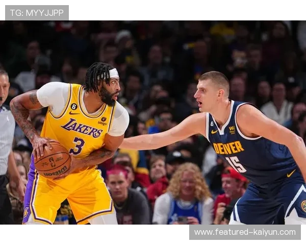 专家分析湖人未来有进步空间赛季中期调整决定最终高度