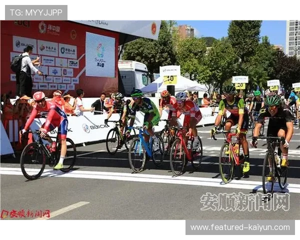 上下游供应商在本季度深化联动 共同打造覆盖全域的体育传播服务网