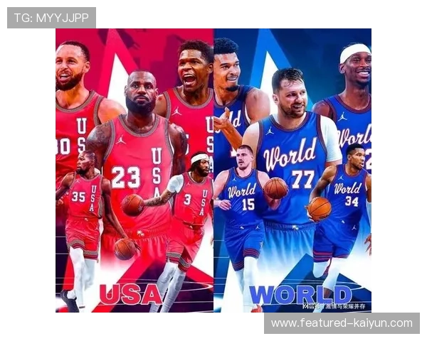 NBA宣布2026年季后赛首轮改为七场四胜制