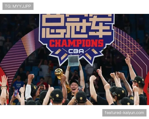 CBA官方发布三月下旬赛程，多场季后赛卡位战将考验球队战术深度