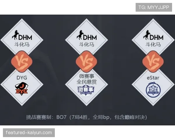 深度:联盟理事会讨论“教练挑战”规则修改提案,计划增加成功次数