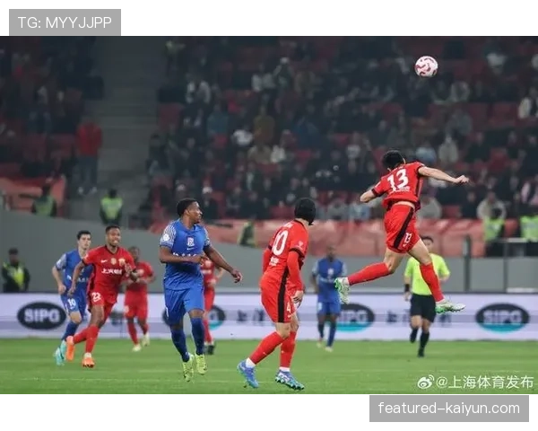 上海德比申花1-0力克海港，拉唐头球制胜