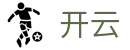 开云·体育(kaiyun)官方网站_kaiyun.com